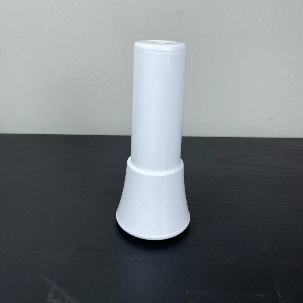 Oster‎ Electric Food Grinder Pusher Replacement Accessory Meat Grinder
